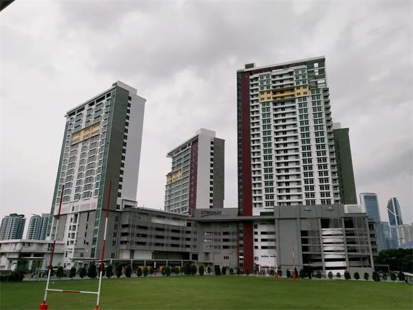 马来西亚理工大学好就业专业