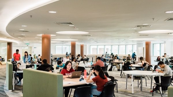 马来西亚理工大学世界排名全解析：实力到底有多强？