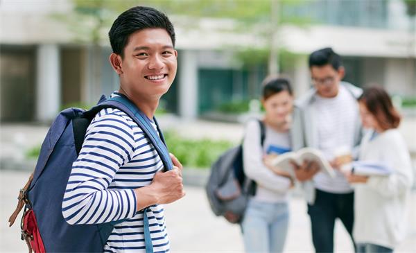 申请马来西亚理工大学对学历的要求