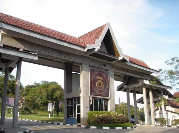 马来西亚理工大学 计算机专业真实水平：与国内名校对比！