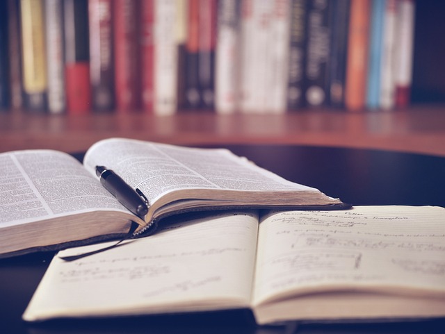 马来西亚理工大学的申请条件