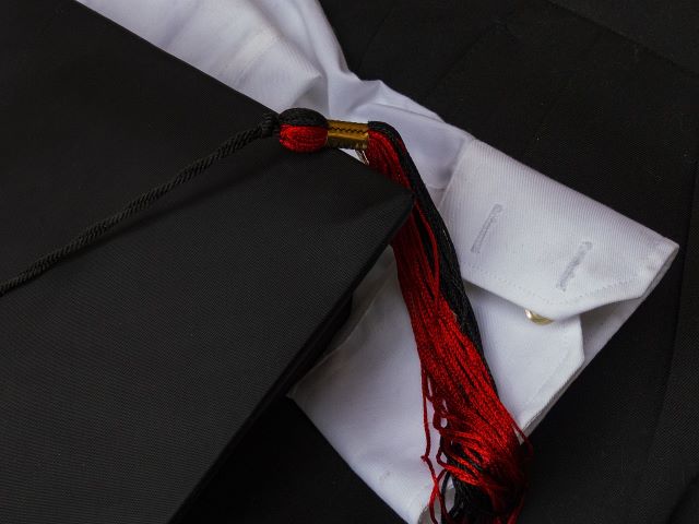 马来西亚理工大学博士申请资料及要求