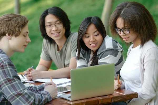 马来西亚理工大学生活环境如何？全面解析校园生活体验