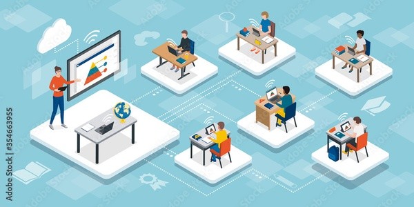 最实用推荐 | 马来西亚理工大学周边住宿推荐 留学生最爱区域盘点