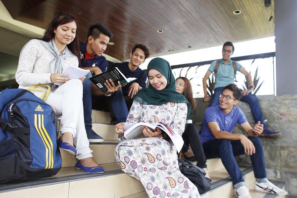 马来西亚理工大学秋季入学申请最全流程：避免踩雷必看！权威解读与实操指南