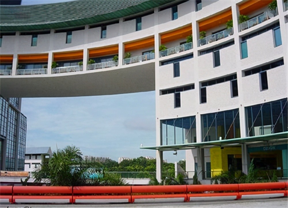 马来西亚理工大学：为你提供最优秀的师资队伍和教育资源