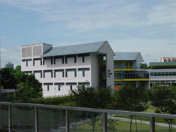 马来西亚理工大学的学历含金量